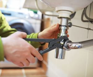 About Emergency plumbing pros Sherman Oaks, CA